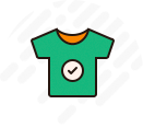 advantages-2
