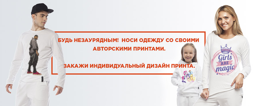 img-description