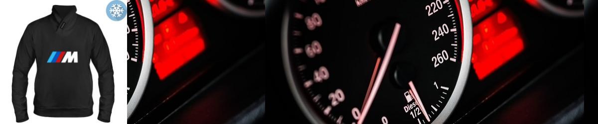 first-banner