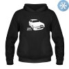 BMW Мафия