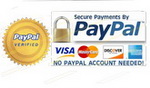 paymethod