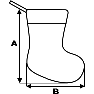 товар