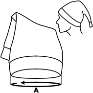 товар